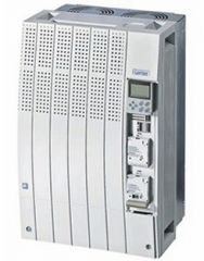 E82EV552K4C200