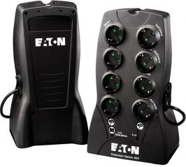 ИБП Eaton Protection Station 500 FR