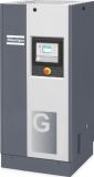 Винтовой компрессор Atlas Copco GA 18 VSD + FF