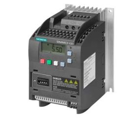 6SL3210-5BB11-2UV0