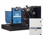 SDMO J200K 