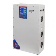 Энерготех STANDARD 20000х3(HV)