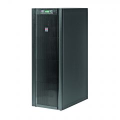 APC Smart-UPS VT SUVTP40KH4B4S