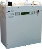 Стабилизатор напряжения Volter snpto-14-pttm