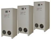 Стабилизатор напряжения Lider ps45w-50-30