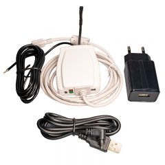 Датчик NetFeeler 3 USB