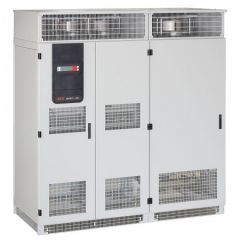 ИБП AEG Protect 4.33 400