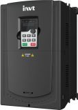 GD200A-022G/030P-4