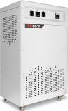 NDCORP Helios Y 120-20