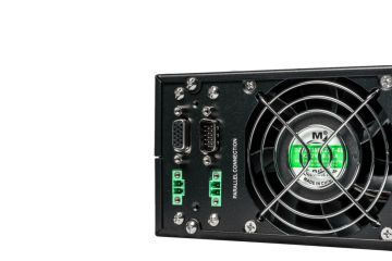 Systeme Electric SRTSE6KRTXLI-NC