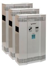 Стабилизатор напряжения Volter СНПТТ-27 Эталон