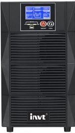 ИБП INTV HT1102S