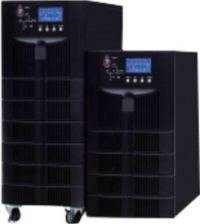 ИБП INTV HT3120XL