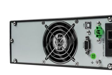 Systeme Electric SRTSE2000RTXLI