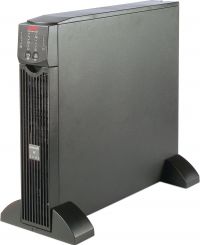 ИБП APC Smart-UPS On-Line SURT1000XLI