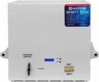 Энерготех INFINITY 75000