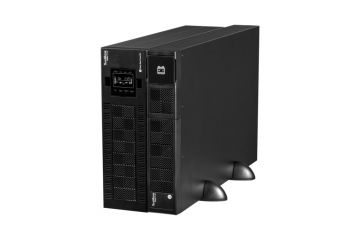 Systeme Electric SRVSE10KRTXLI5U