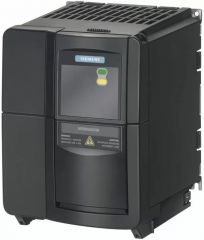 6SE6440-2AD35-5FA1