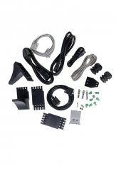 Systeme Electric SRTSE10KRTXLIG2-NC