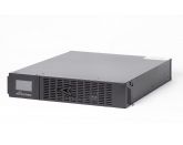 ИБП Импульс ФОРВАРД Н 10000 (Беларусь)