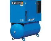 Винтовой компрессор Remeza ВК 20E 15 500 Д