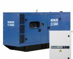 SDMO J200K 