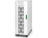 ИБП APC Easy UPS 3S 30 кВА E3SUPS30KHB2