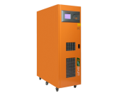 Источник бесперебойного питания MAKELSAN LevelUPS T3 60 kVA