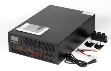 ИБП Импульс ФОРВАРД 10000 (Беларусь)