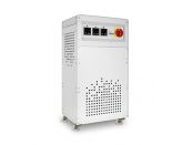 NDCORP Helios Y 20-20