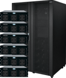 ИМПУЛЬС МОДУЛЬ 500-300