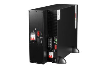 Systeme Electric SRVSE6KRTXLI5U