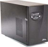 ИБП Delta Electronics GES102N