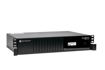 Systeme Electric SMTSE1000RMI2U