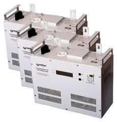 Стабилизатор напряжения Volter СНПТТ-42 ПТШ