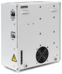 Стабилизатор напряжения energoteh norma-exclusive-9000
