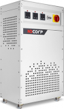 NDCORP Helios Y 80-20