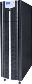 ИБП INTV HT33020X-TX