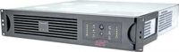 APC Smart-UPS 1000VA RM 2U 230V