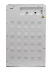 Энерготех STANDARD 12000х3