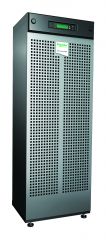ИБП APC Galaxy 3500 G35T20KHS