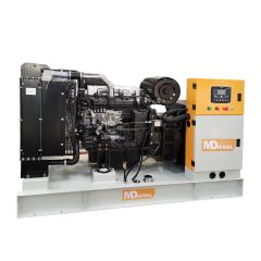Дизельный генератор МД АД-30С-Т400-1РМ29