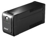 ИБП INTV BU3000LCD