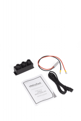 ИБП Импульс ФОРА 6000 (Беларусь)