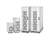 ИБП APC Easy UPS 3S 30 кВА E3SUPS30K3I