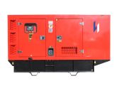Дизельный генератор АД160С-Т400-РПМ45