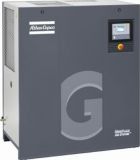 Винтовой компрессор Atlas Copco GA 5 7,5