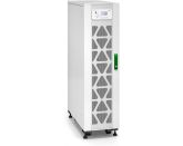 ИБП APC Easy UPS 3S 20 кВА E3SUPS20K3IB1