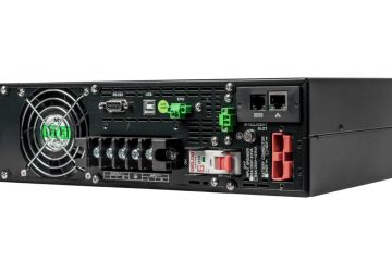 Systeme Electric SRTSE5KRTXLI-NC