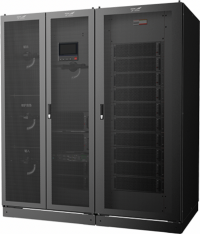 Kehua MR31200